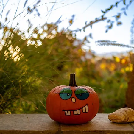 Matina's Family Pensjonat 3*