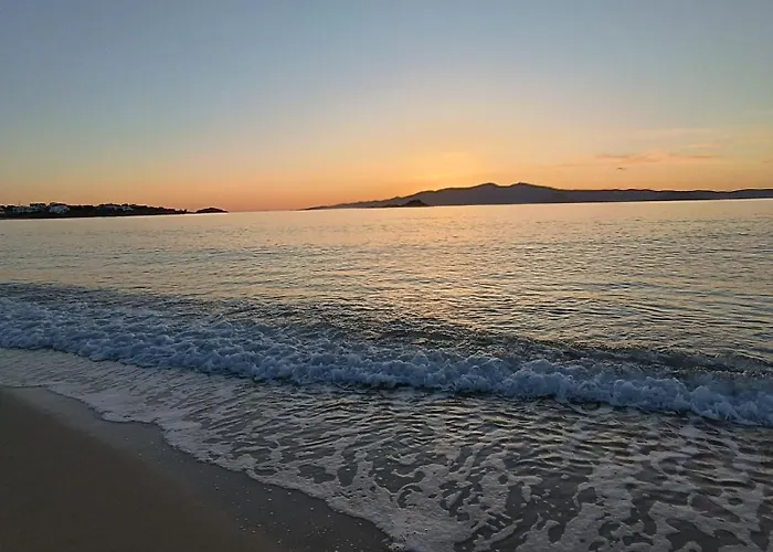 Pensjonat Matina's Family 3*