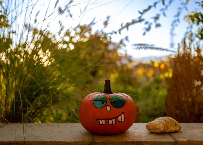 Matina's Family Pensjonat 3*