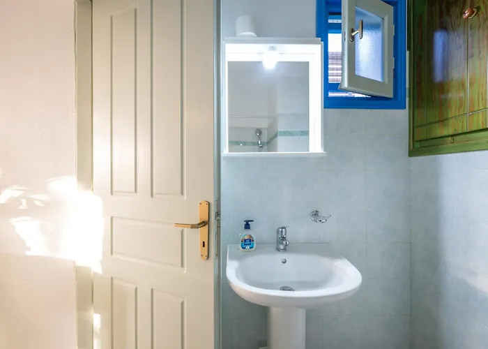 Pensjonat Matina's Family 3*